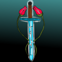 Honos Media Discord server icon