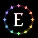 Eternal-E Public Server
