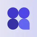 Anyreach