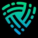 Network Pro Strategies