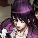 💫 :: { Dangan Treehouse } Discord server icon