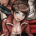 🏖 :: { Dangan Treehouse }