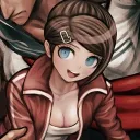 🏖 :: { Dangan Treehouse }