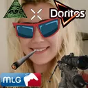 Totodiles