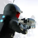 creative pb goobers Discord server icon