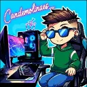 CandeMolina
