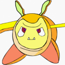 BananaMilkShake's Blender Discord server icon