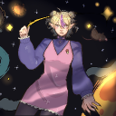 Lurona Discord server icon