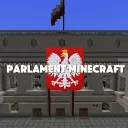🔔┃Parlament MC