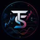 Trade Seekers Official