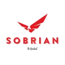 SoBrian's 2K Server
