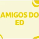 💫 | Amigos do Ed #150!