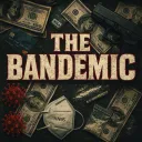 Bandemic City RP Verification Server ✅