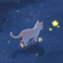 Petals After Dusk discord icon