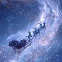 Aster City discord icon