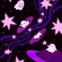 Aster City discord icon