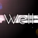 Well House