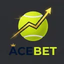 AceBet