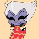 Codificador_DUBS