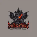 Purgatory MC