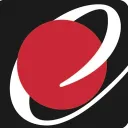 ENTELEC Association