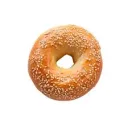 BagelGDPS