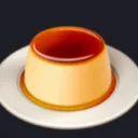 🍮 🍮 The New Custard Empire 🍮 🍮