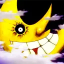  𝐕𝐄𝐑𝐓𝐈𝐆𝐎  x 𝐒𝐨𝐮𝐥 𝐄... Discord Server Icon