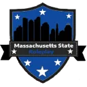 Massachusetts State Roleplay