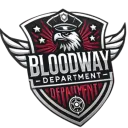 BloodWay PD