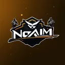 NoAim Community