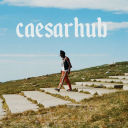 CaesarHub icon
