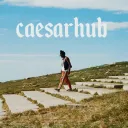 CaesarHub