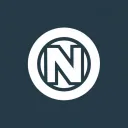 Nijmegen Roleplay