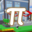 PI.NUT - ROBLOX UGC GROUP