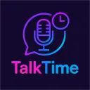 TalkTime | 🇩🇪