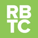 RBTC - RBIA