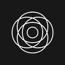 Oversoul: The First 1111 Discord Server Icon