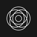 Oversoul: The First 1111