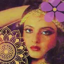 ~ Desi Sapphics ｡಄°‧