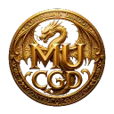 Comunidad Golden Dragon