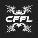 CFFL-FF S15