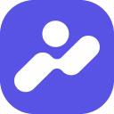 Reffer Discord server icon