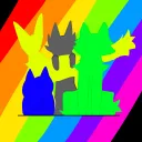The Elemental Alliance