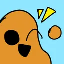 Topzerah Official Server