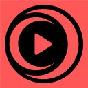 CineMaker - Beta