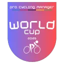 PCM WC 2025