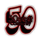 50centCommunity#Prince02