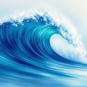 Ocean Vibes Discord server icon