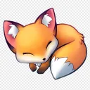 🐝💛꿀벌 ㅣ키츠네 [🦊]